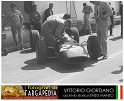 22 Ferrari 312 V12 F1 - J.Surtees Box Prove (7)